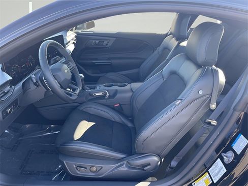 New 2024 Ford Mustang Dark Horse image 22