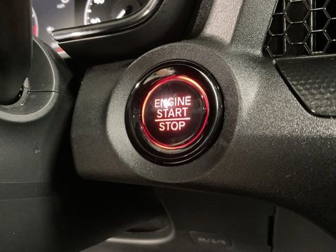 Certified 2026 Honda CR-V EX image 32