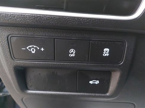 Certified 2025 Hyundai Sonata SE image 24