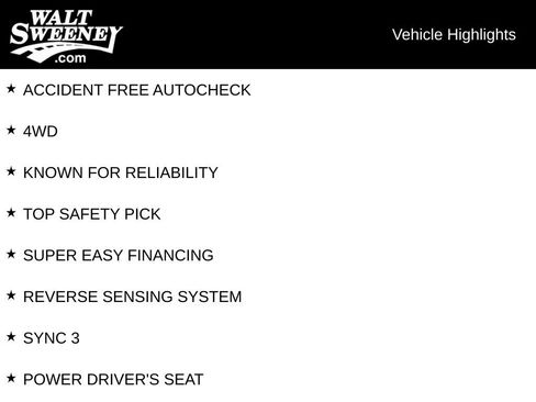 Used 2017 Ford F250 XLT w/ XLT Premium Package AWD/4WD image 15