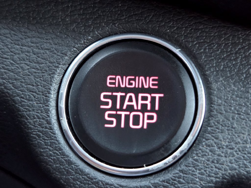 Used 2022 Kia Forte GT FWD image 38