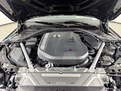New 2027 BMW 440i xDrive w/ Premium Package AWD/4WD image 31