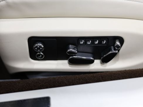 Used 2022 Bentley Continental GT Speed image 33