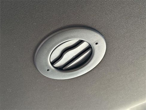 Used 2025 GMC Yukon Denali image 20