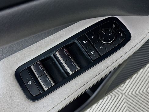 Used 2023 Lexus RX 350 Premium Plus w/ Cold Area Package image 18