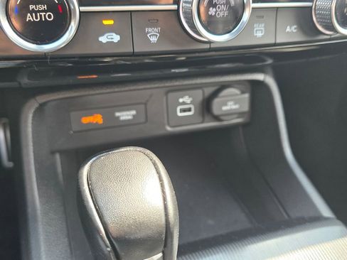 Used 2022 Honda Civic Sport image 22