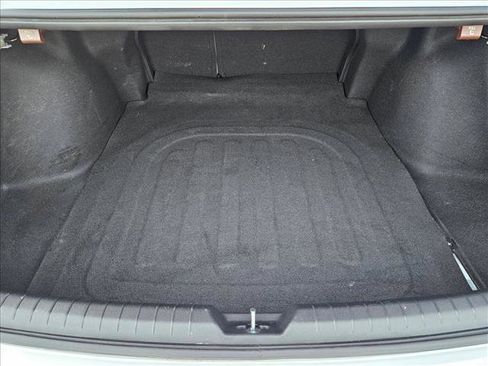 Used 2021 Hyundai Sonata Limited image 6