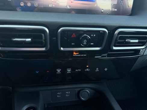 New 2026 Nissan Sentra SV w/ Floor Mat Package image 20