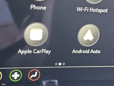 Used 2024 Chevrolet Blazer LT image 12