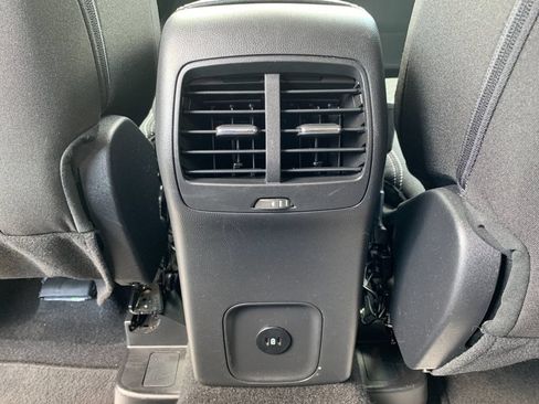 Used 2024 Ford Escape Active FWD image 15