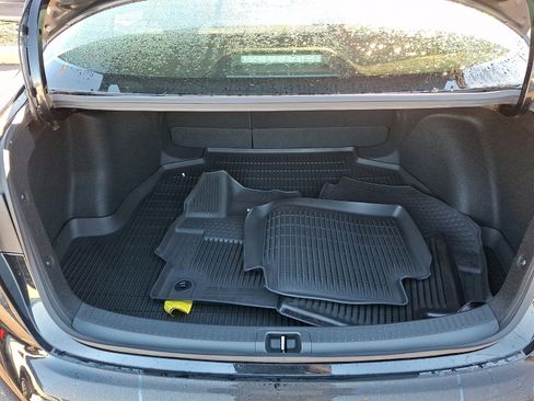 Certified 2026 Toyota Corolla LE image 28