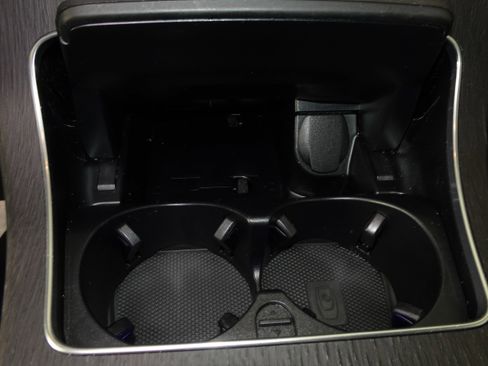 Used 2022 Mercedes-Benz GLC 300 4MATIC image 22