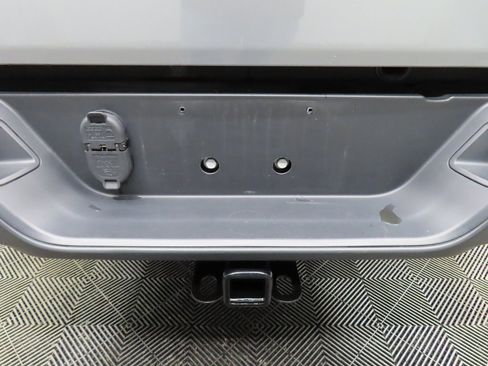 Used 2021 Jeep Gladiator Sport image 36