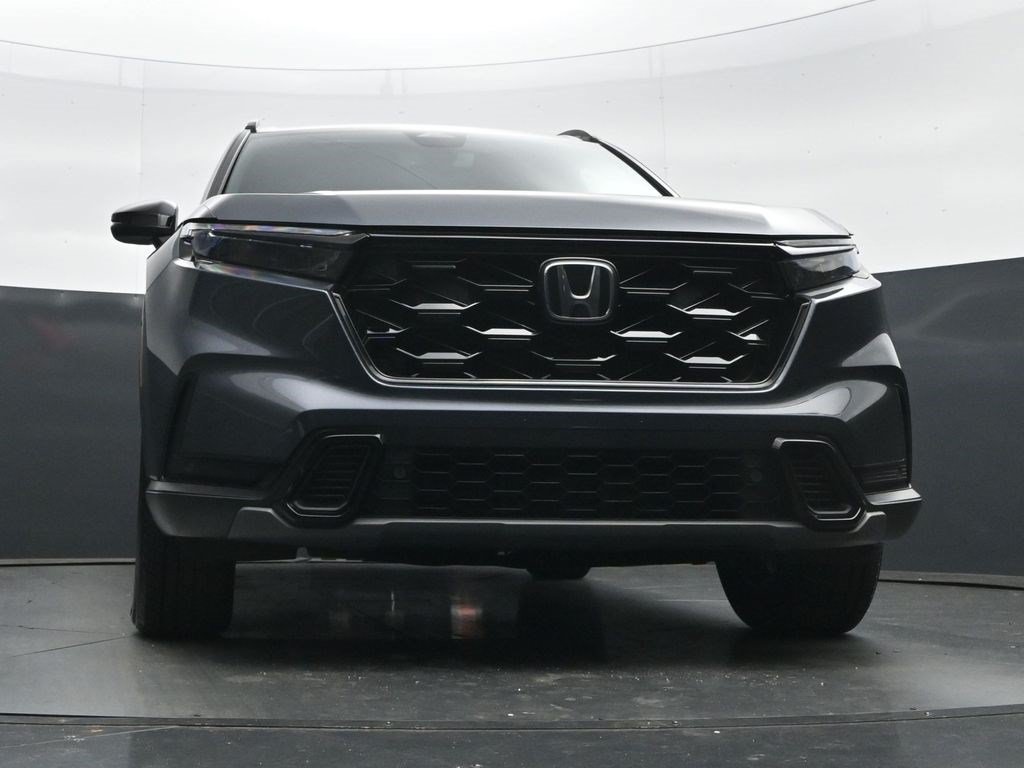 Used 2024 Honda CR-V Sport-L image 43