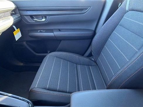 New 2026 Honda CR-V Sport image 24