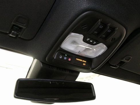 New 2026 GMC Canyon Elevation w/ Convenience Package image 26