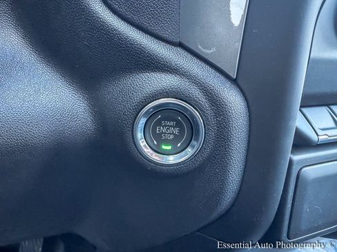 New 2026 Chevrolet Silverado 1500 W/T w/ WT Convenience Package image 13