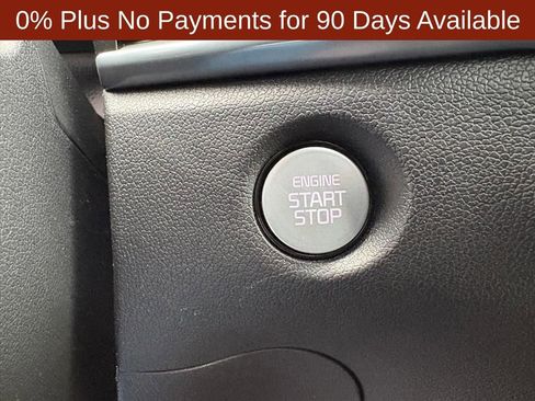 New 2026 Kia Sorento SX image 17