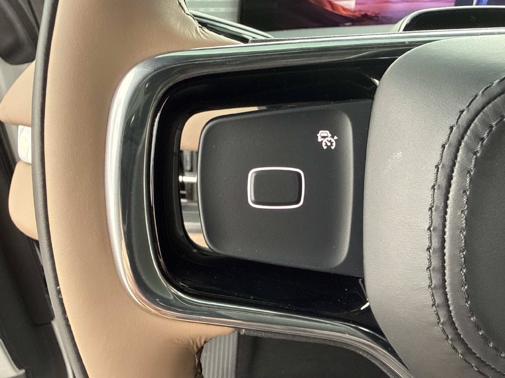 New 2026 Lincoln Navigator Black Label AWD/4WD image 33