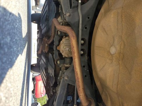 Used 2015 Subaru Forester 2.5i Premium w/ Popular Package #2 image 13