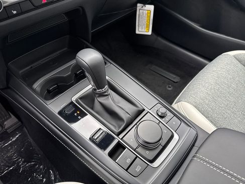 New 2026 MAZDA CX-30 AWD 2.5 S image 23