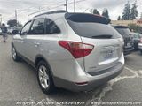 Used 2007 Hyundai Veracruz Limited image 5