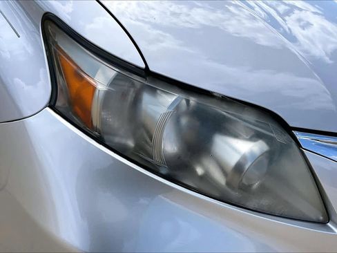 Used 2010 Lexus RX 350 2WD image 24