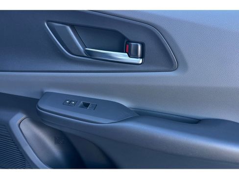 New 2026 Toyota Prius Limited image 18