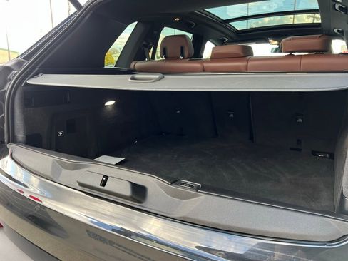 Used 2023 BMW X5 xDrive40i w/ Premium Package image 24