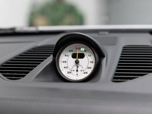 Used 2015 Porsche 911 GT3 image 22