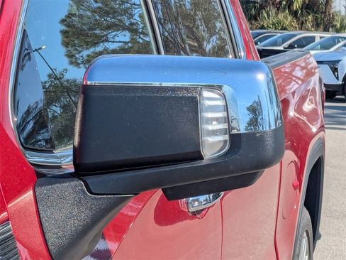 Used 2019 GMC Sierra 1500 Denali image 12