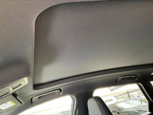 New 2025 Audi SQ5 Premium Plus image 16