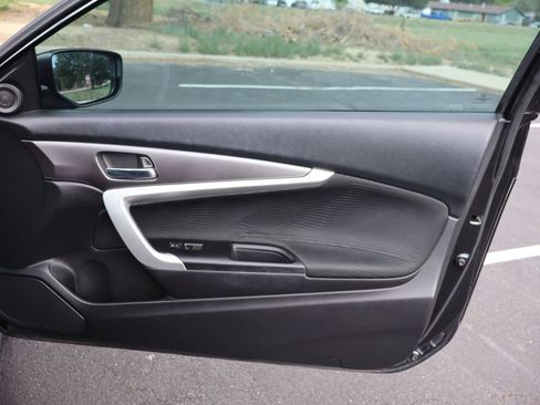 Used 2014 Honda Accord LX-S image 22