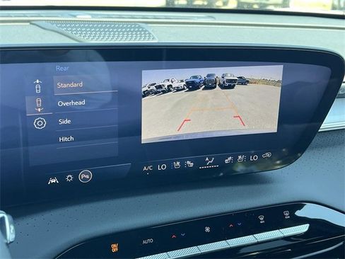 New 2026 Buick Enclave Avenir w/ Super Cruise Package image 18