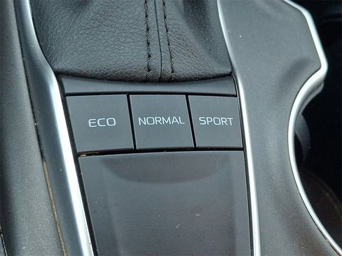 Certified 2023 Toyota Camry LE image 23