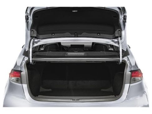 Certified 2024 Toyota Corolla LE image 14