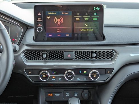 New 2026 Acura Integra image 19