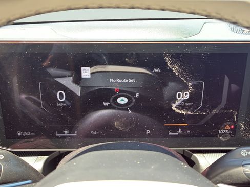 Used 2025 Kia K4 GT-Line FWD image 25