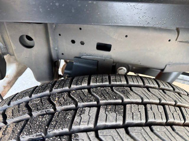 Used 2014 RAM 2500 Laramie w/ Convenience Group AWD/4WD image 41