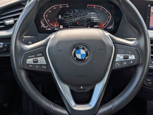 Used 2024 BMW 228i Gran Coupe image 8