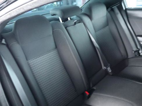Used 2019 Dodge Charger Scat Pack RWD image 34