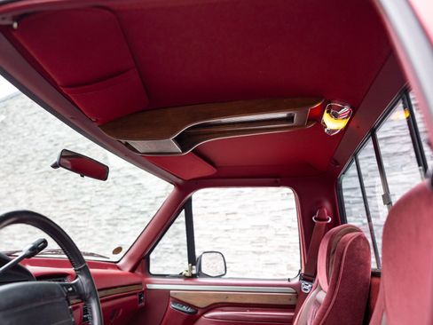 Used 1994 Ford F150 XL image 39