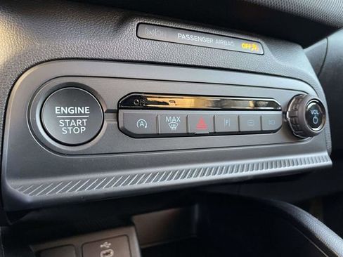 New 2026 Ford Bronco Sport Outer Banks w/ Sasquatch Outer Banks Package image 12