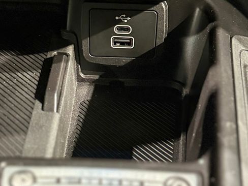 New 2026 Ford Bronco Outer Banks image 72