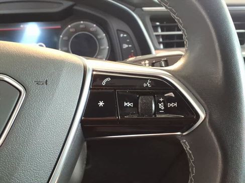 Used 2024 Audi A7 3.0T Premium Plus AWD/4WD image 16