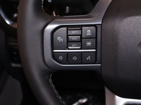 New 2026 Ford F250 Lariat AWD/4WD image 20
