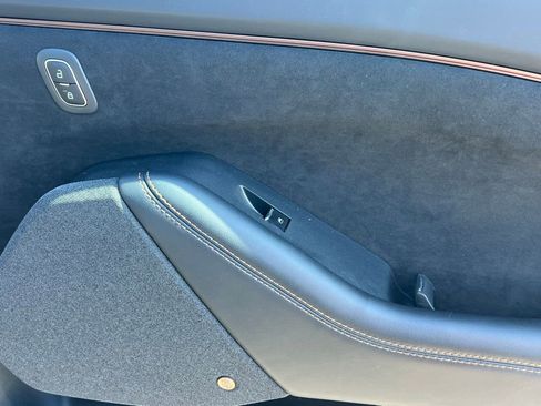 Used 2022 Ford Mustang Mach-E GT image 13