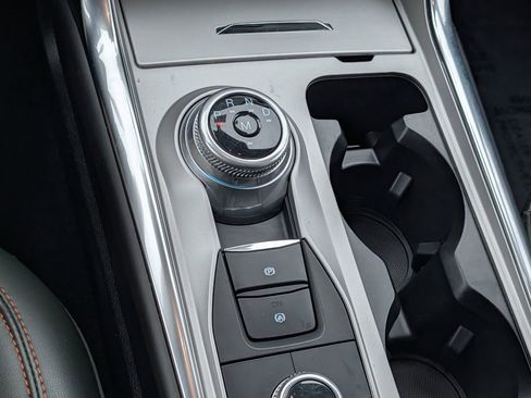 Certified 2023 Ford Explorer Timberline w/ Timberline Technology Package AWD/4WD image 23