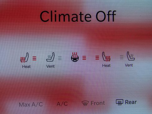 New 2026 RAM 2500 Rebel w/ Rebel Level 2 Equipment Group image 8