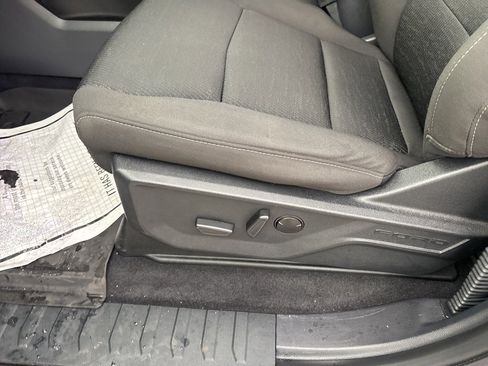 Used 2023 Ford F150 XLT w/ Equipment Group 302A High image 13